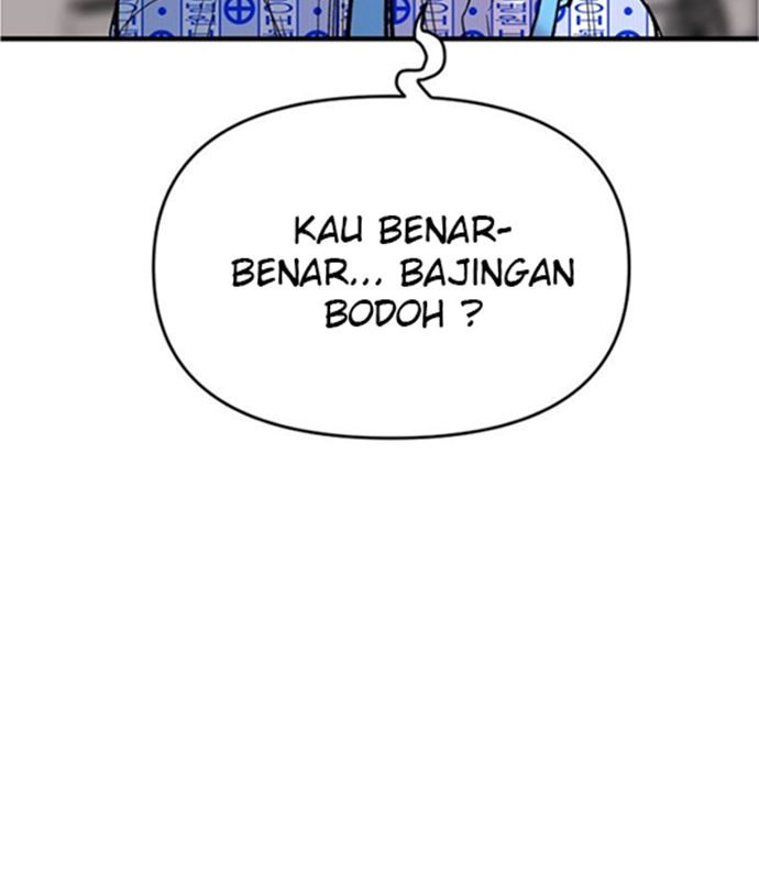 Halaman 34 dari 62