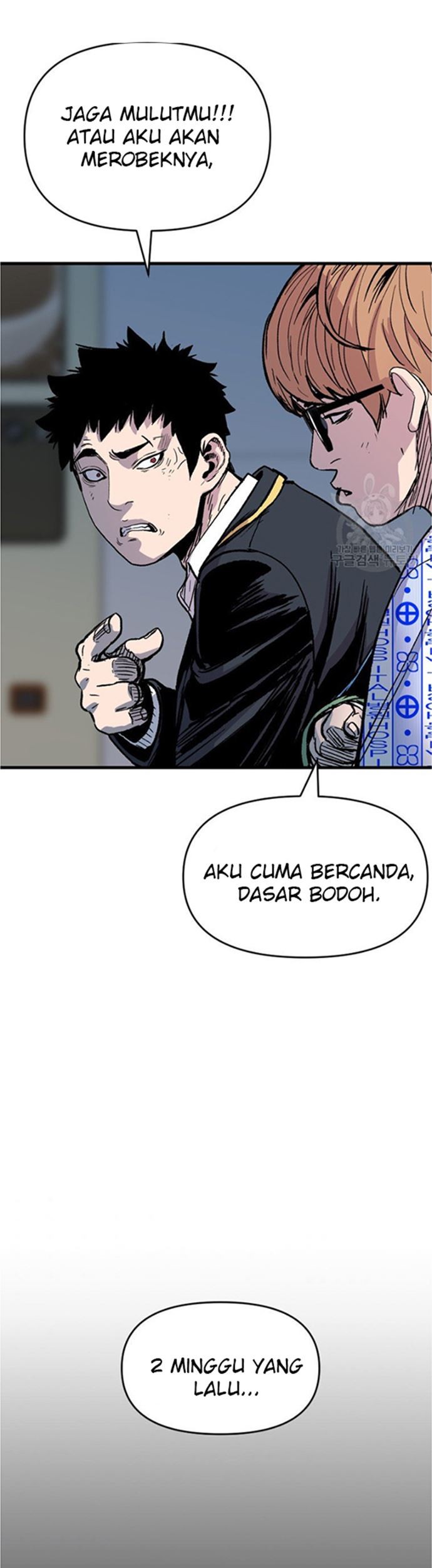 Halaman 35 dari 62