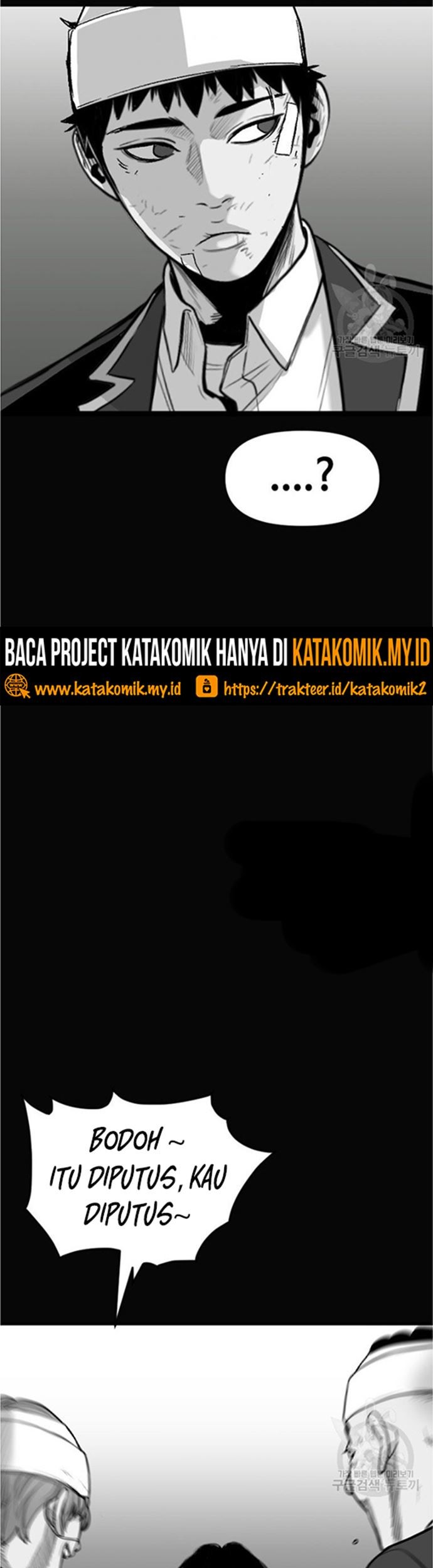 Halaman 41 dari 62
