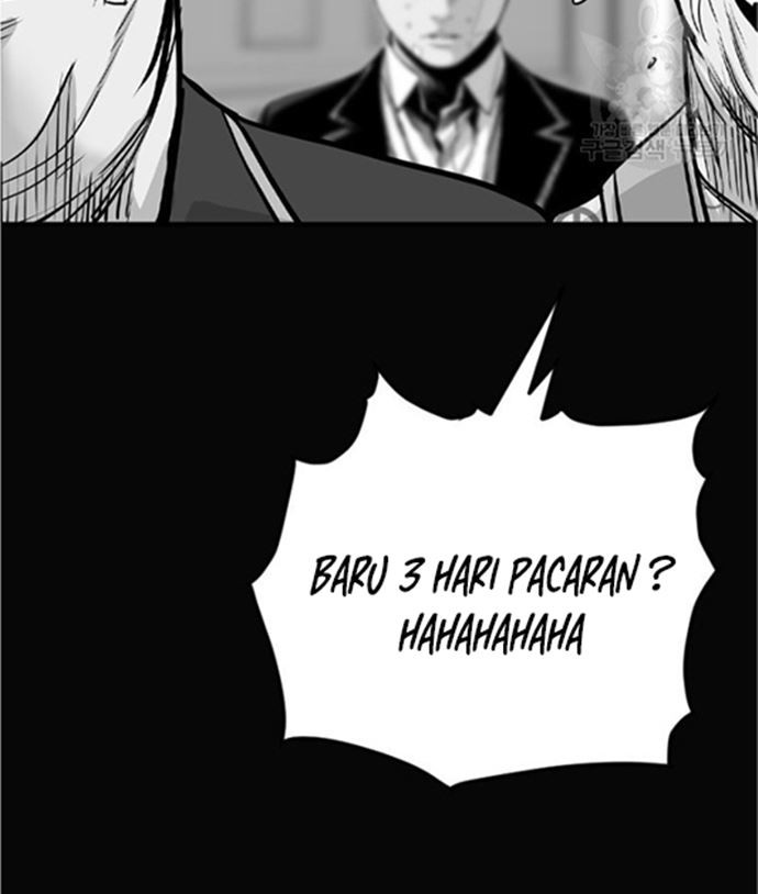 Halaman 43 dari 62