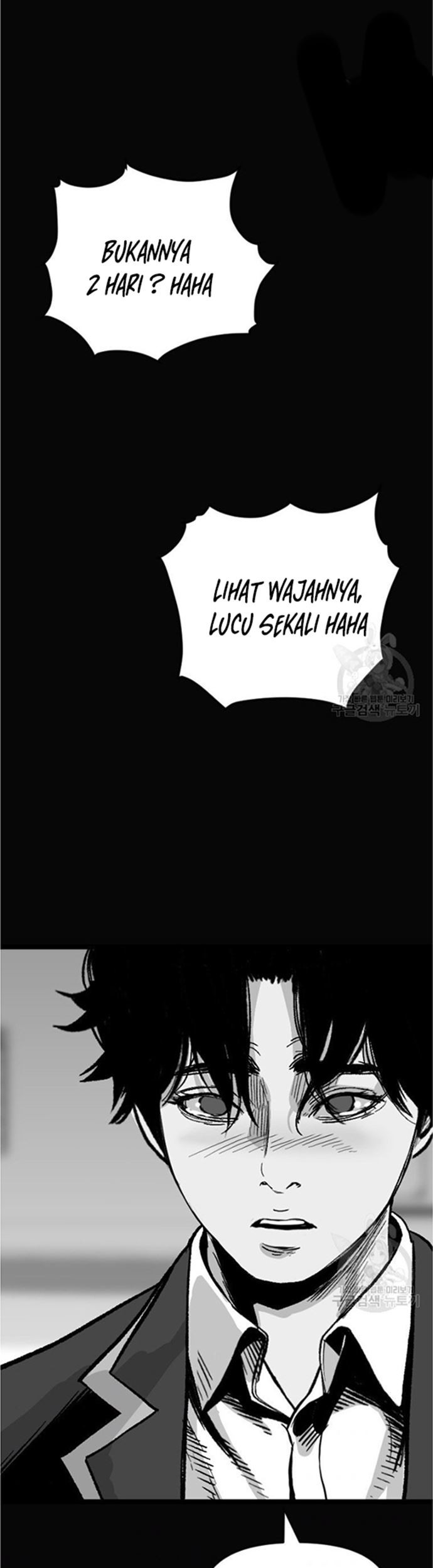 Halaman 44 dari 62