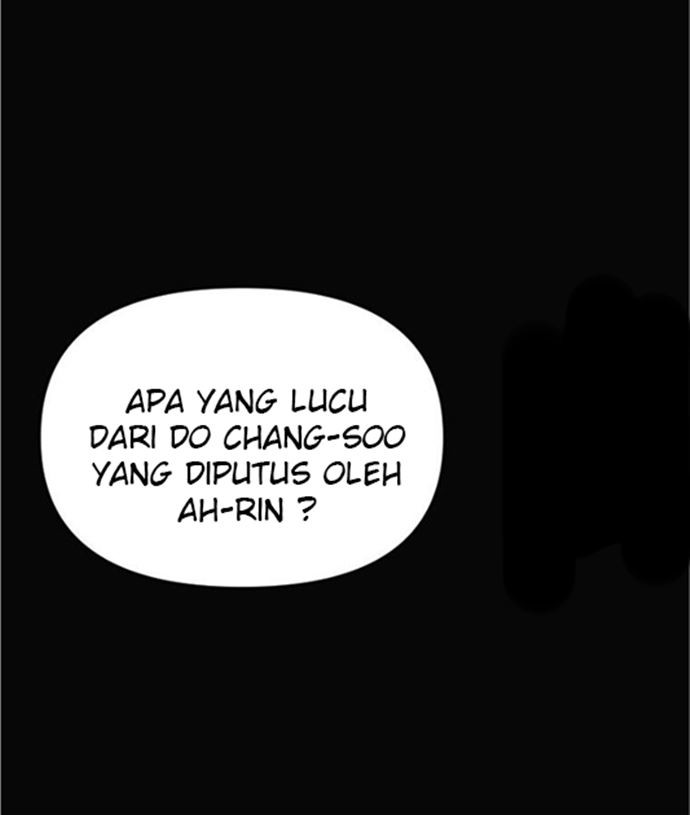 Halaman 46 dari 62