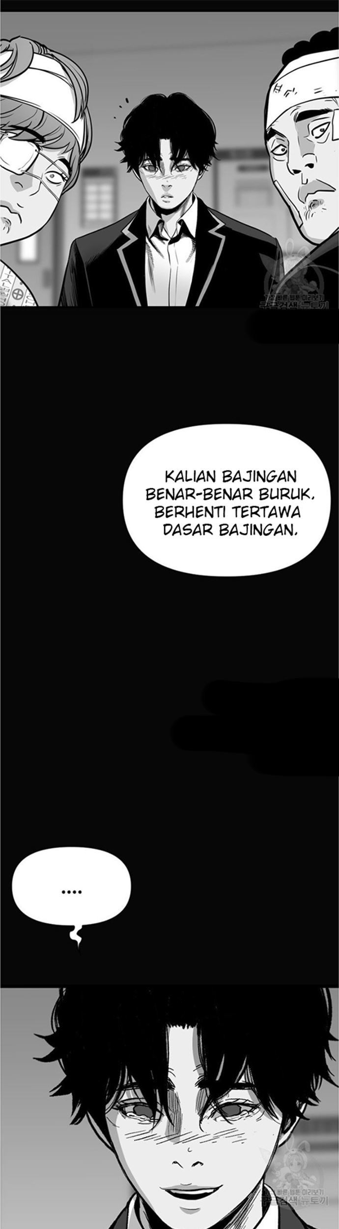 Halaman 47 dari 62