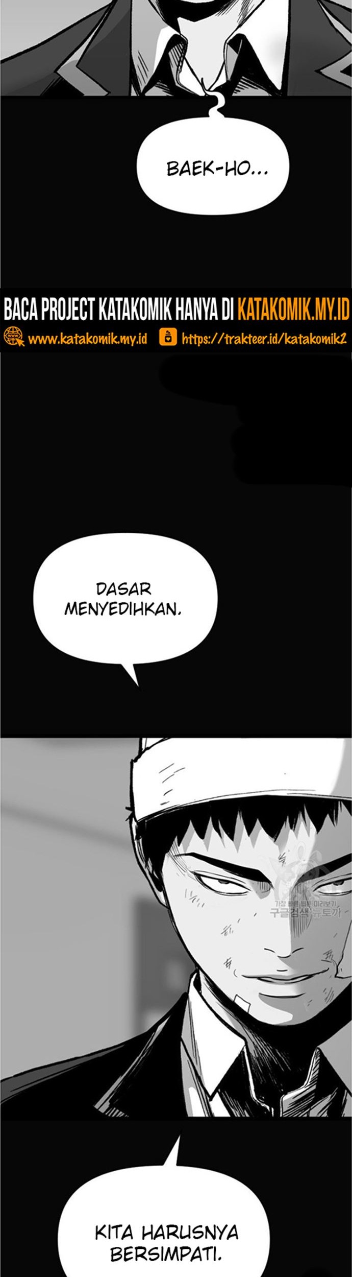 Halaman 48 dari 62
