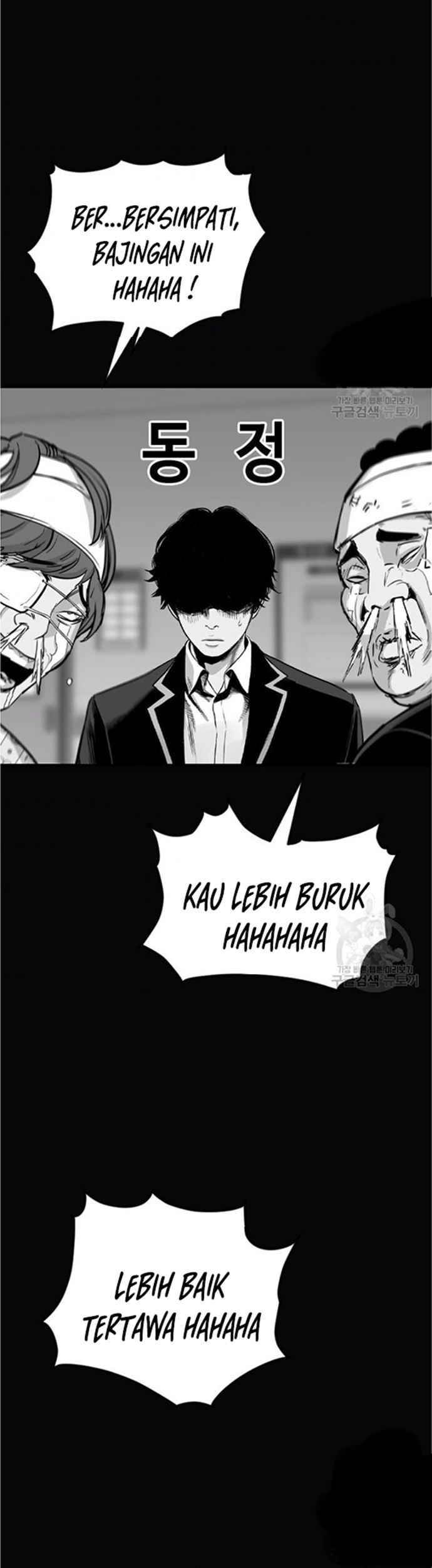 Halaman 50 dari 62