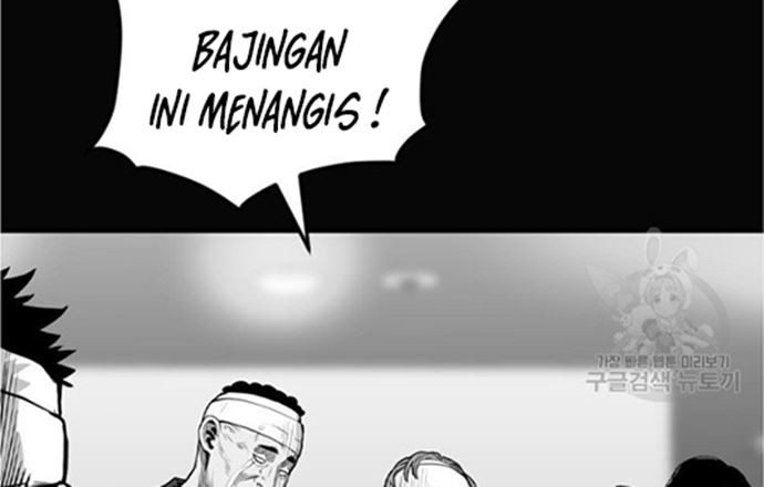 Halaman 52 dari 62