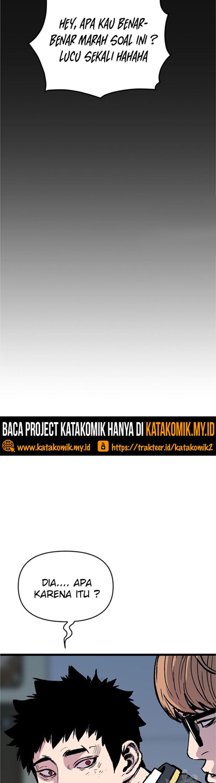 Halaman 56 dari 62