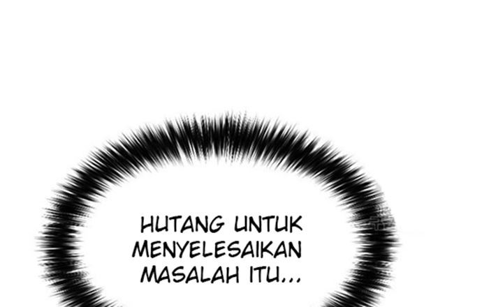 Halaman 58 dari 62