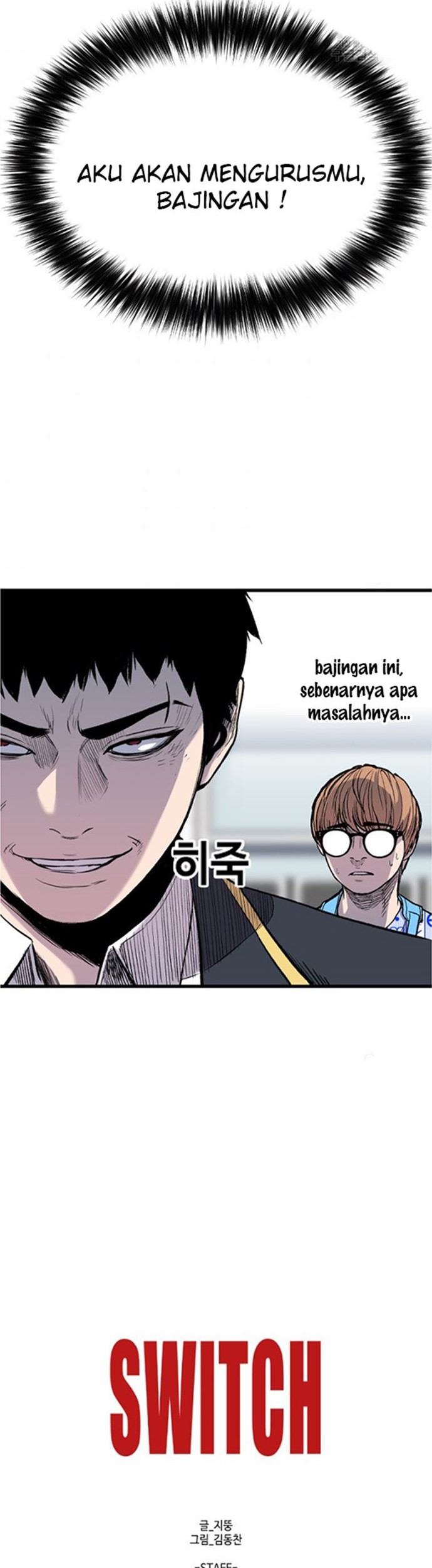 Halaman 60 dari 62