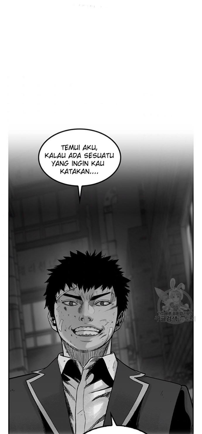 Halaman 10 dari 62
