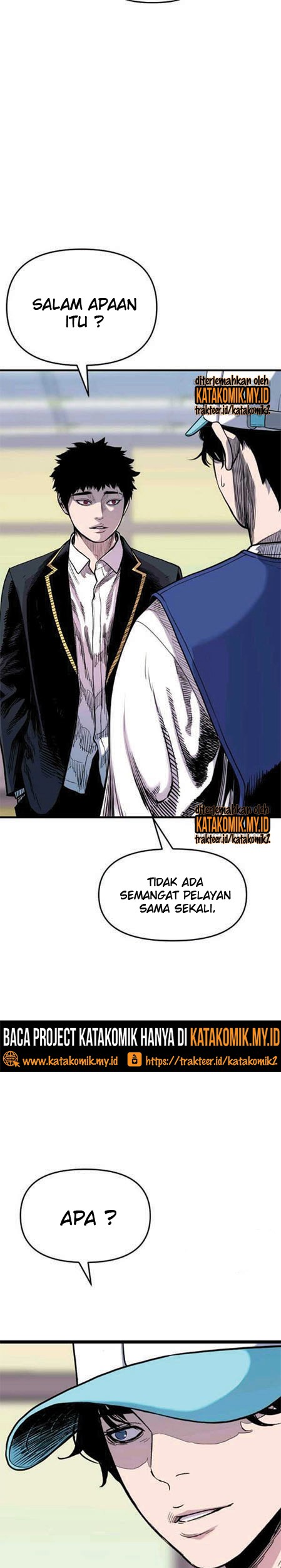Halaman 12 dari 42
