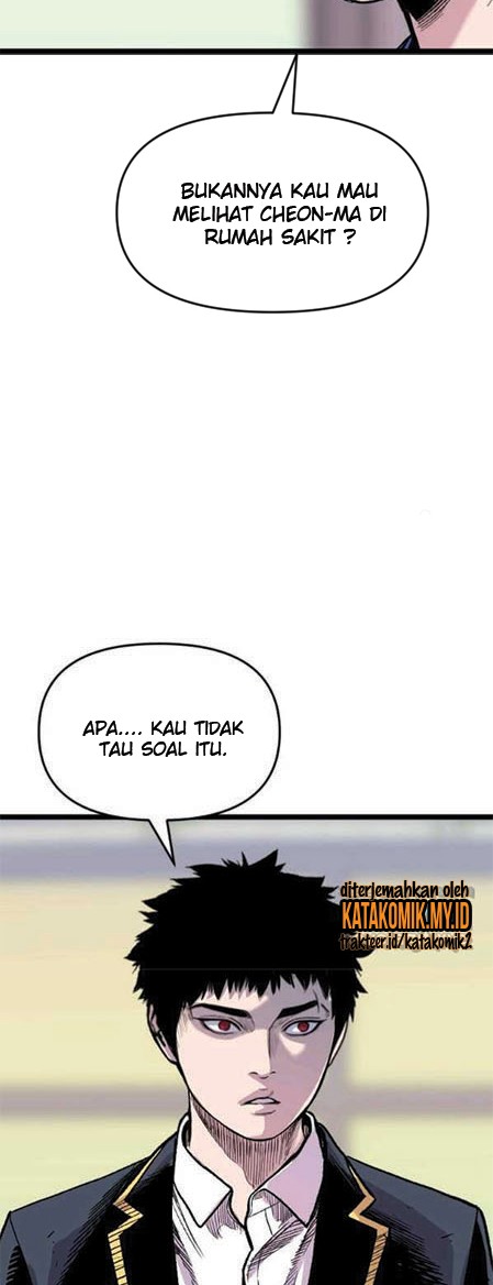 Halaman 13 dari 42