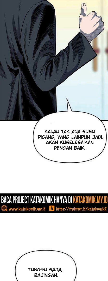 Halaman 15 dari 42