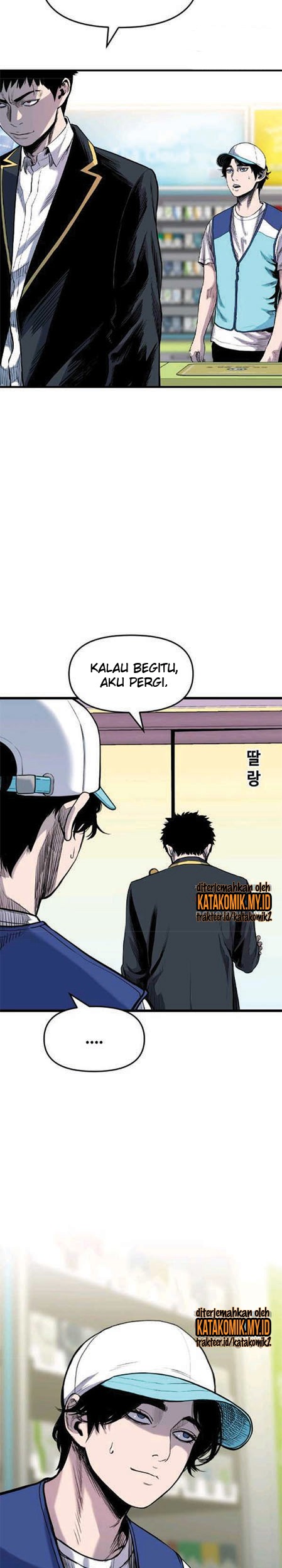 Halaman 16 dari 42