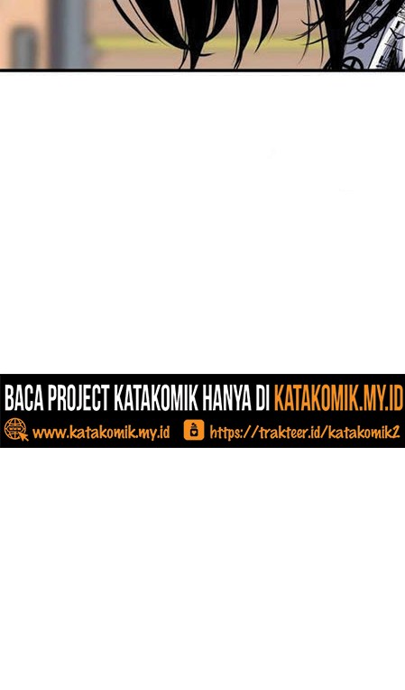 Halaman 23 dari 42