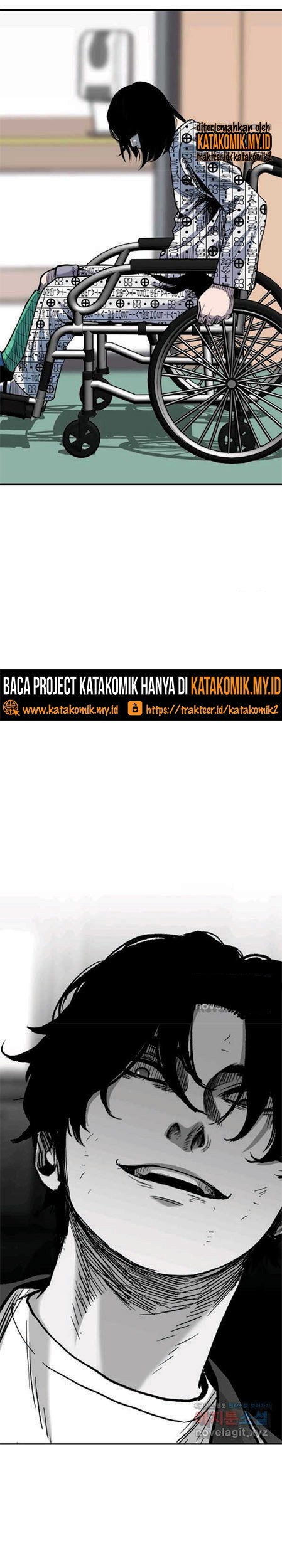 Halaman 26 dari 42