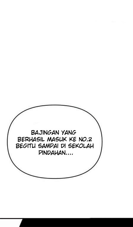 Halaman 31 dari 42