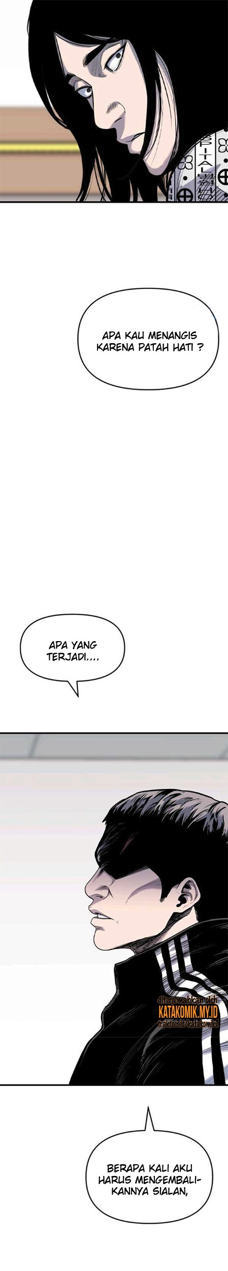 Halaman 32 dari 42