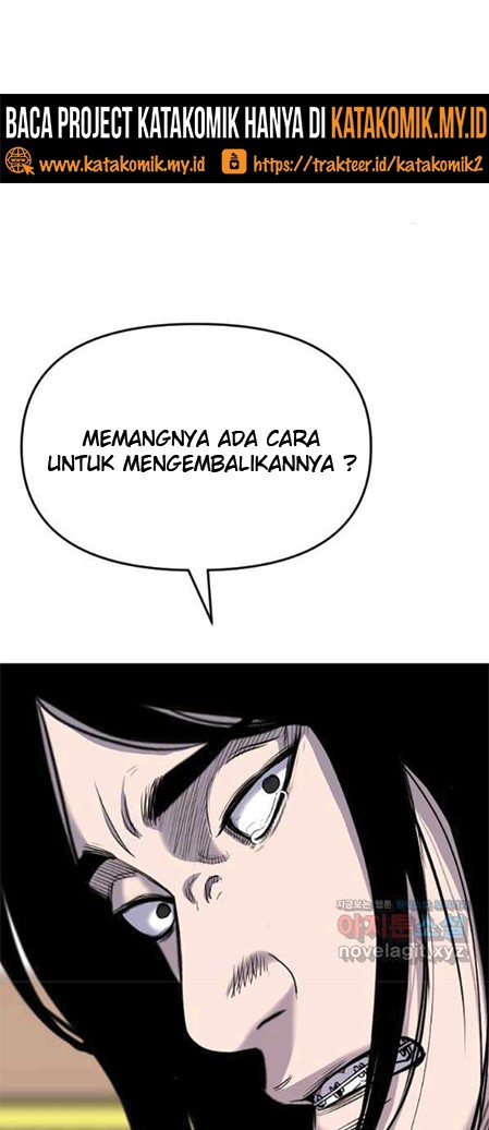 Halaman 33 dari 42