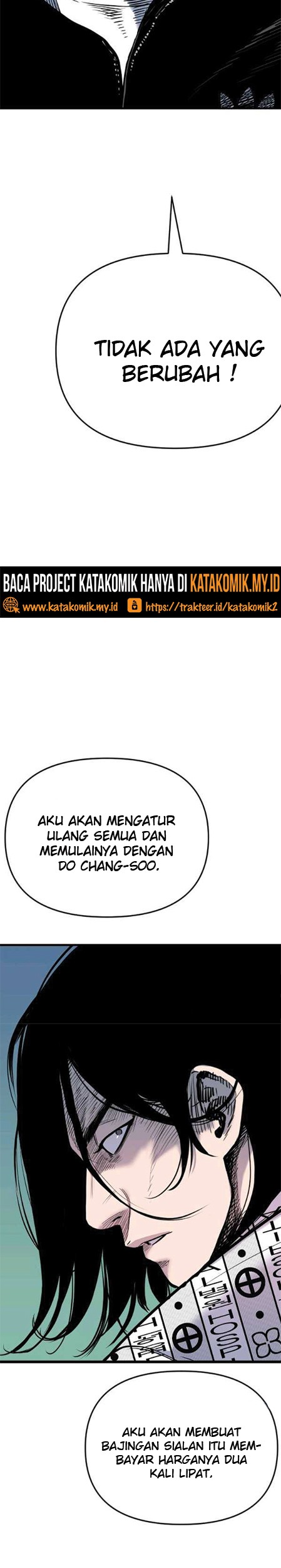 Halaman 38 dari 42