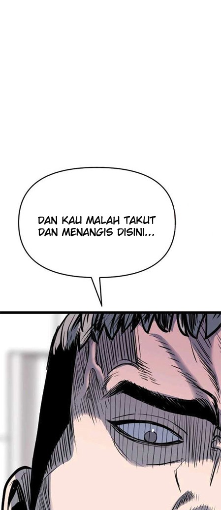 Halaman 39 dari 42