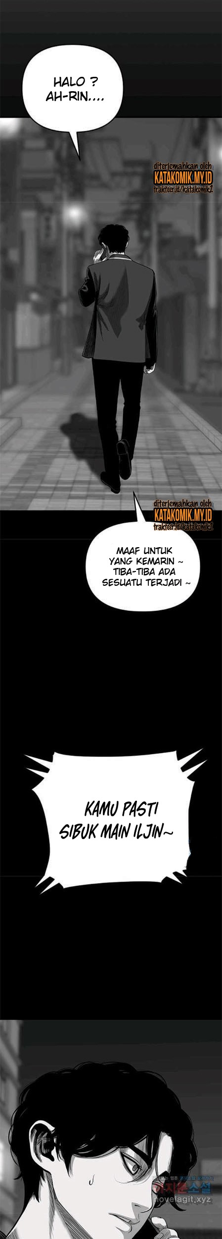 Halaman 6 dari 42