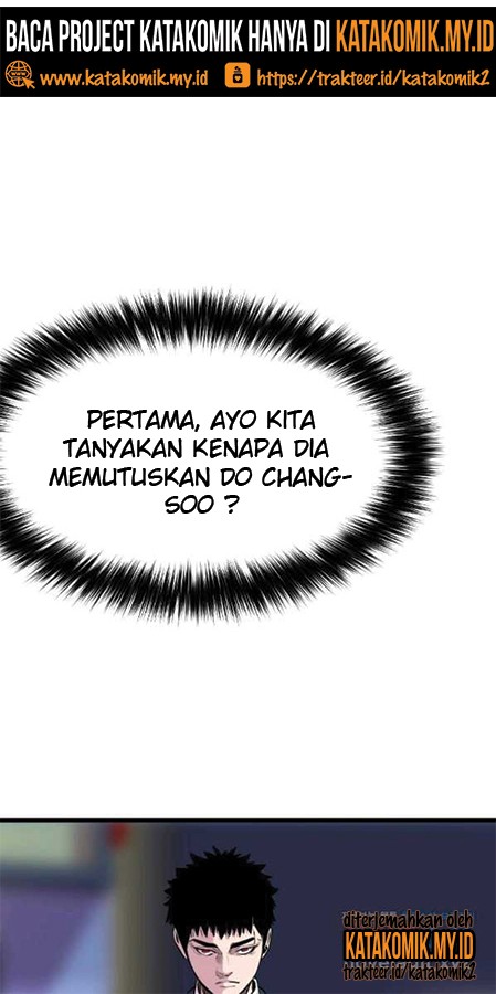 Halaman 15 dari 32