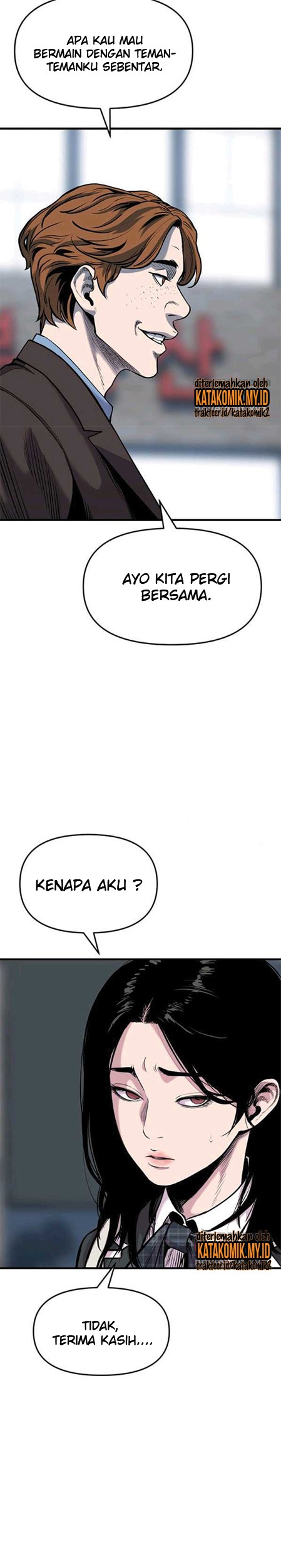 Halaman 20 dari 32