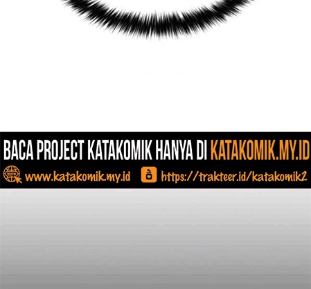 Halaman 23 dari 32