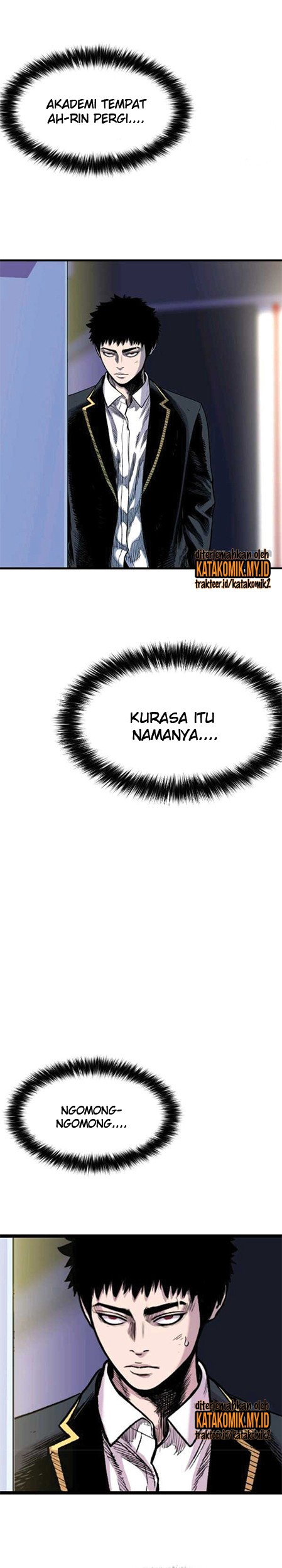 Halaman 4 dari 32