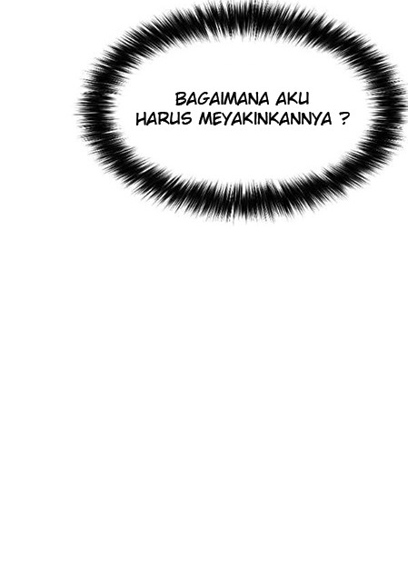 Halaman 5 dari 32
