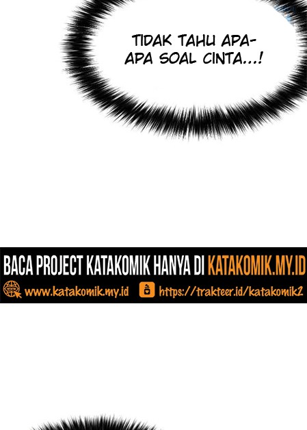 Halaman 7 dari 32