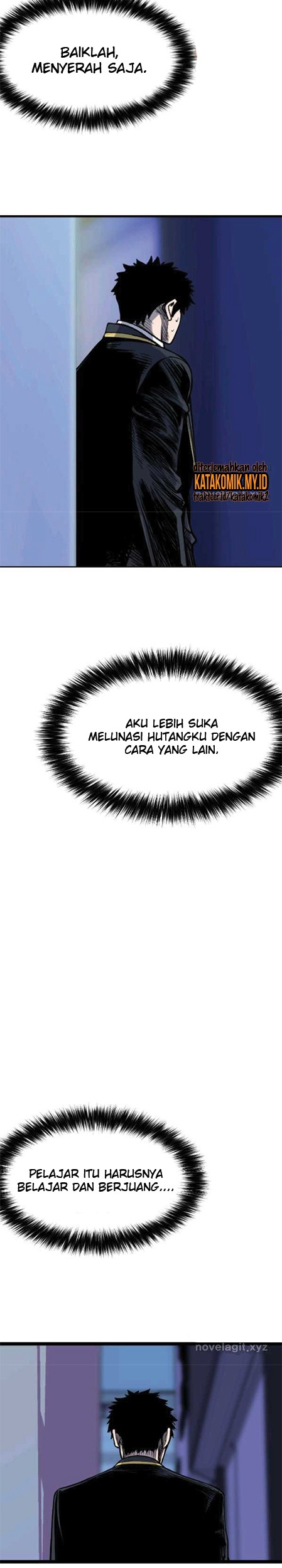 Halaman 8 dari 32