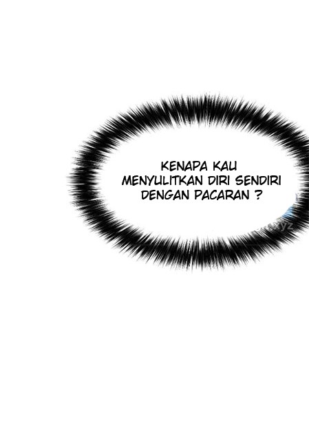 Halaman 9 dari 32
