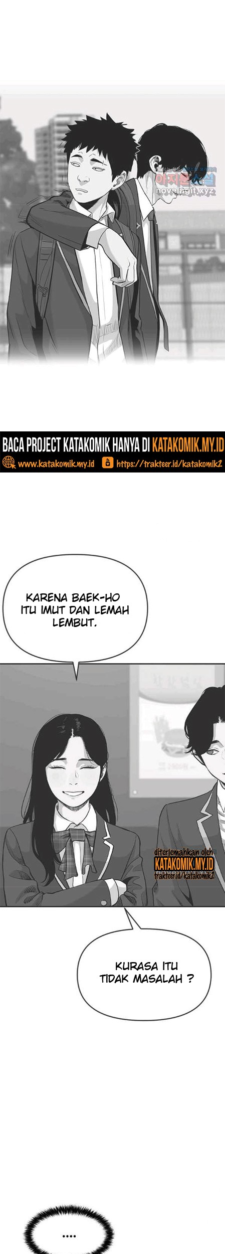 Halaman 10 dari 32