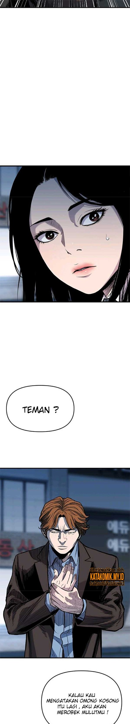 Halaman 11 dari 41