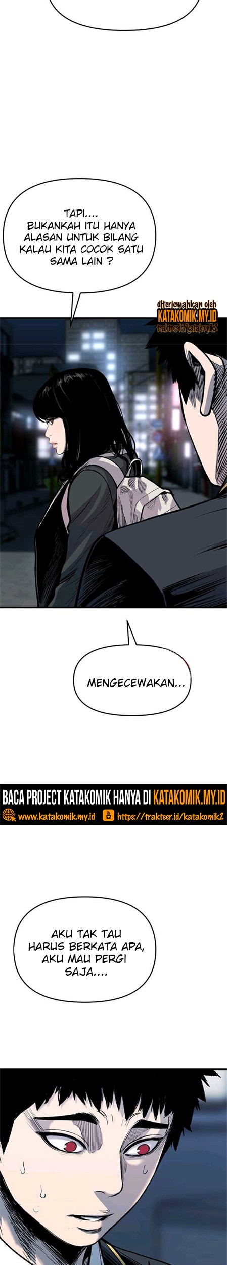 Halaman 17 dari 41