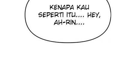 Halaman 20 dari 41