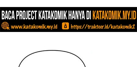 Halaman 28 dari 41