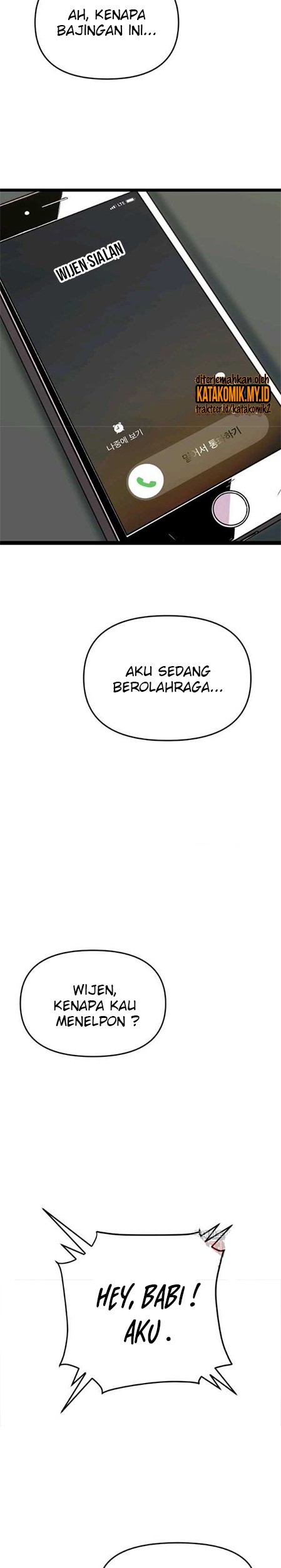 Halaman 29 dari 41