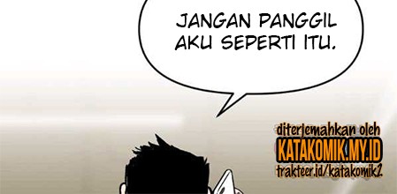 Halaman 30 dari 41