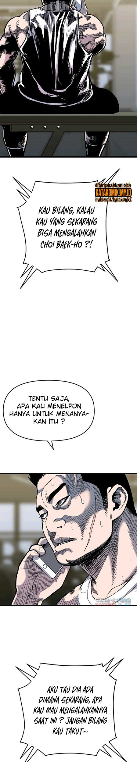 Halaman 31 dari 41
