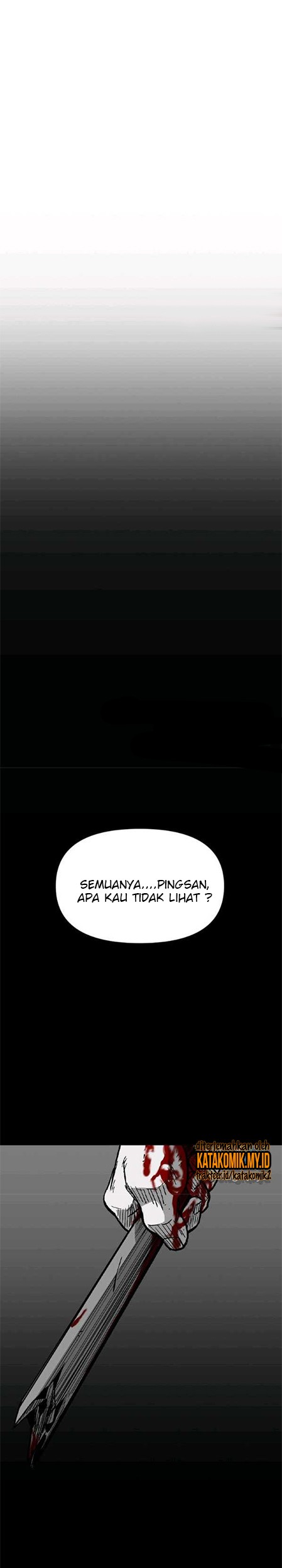 Halaman 33 dari 41