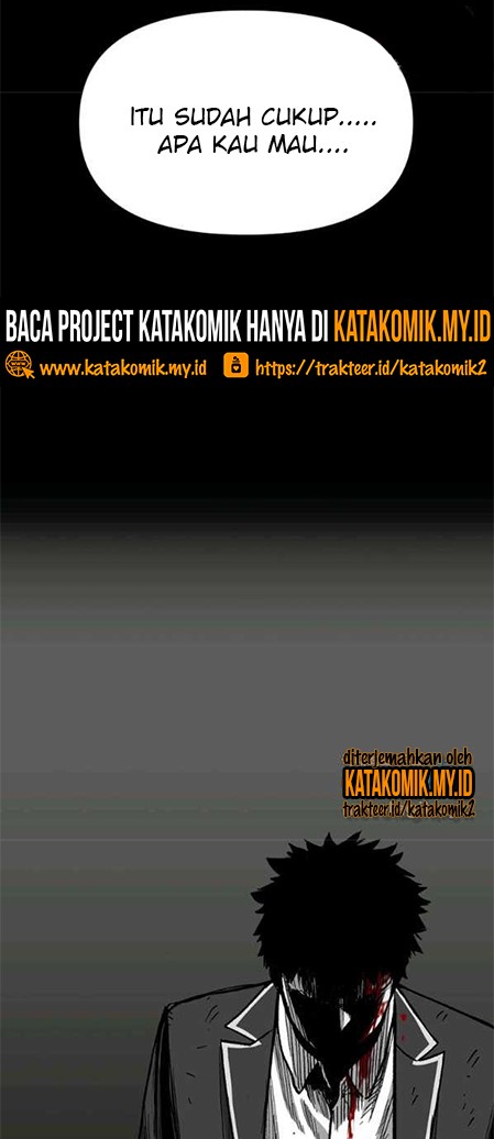Halaman 34 dari 41