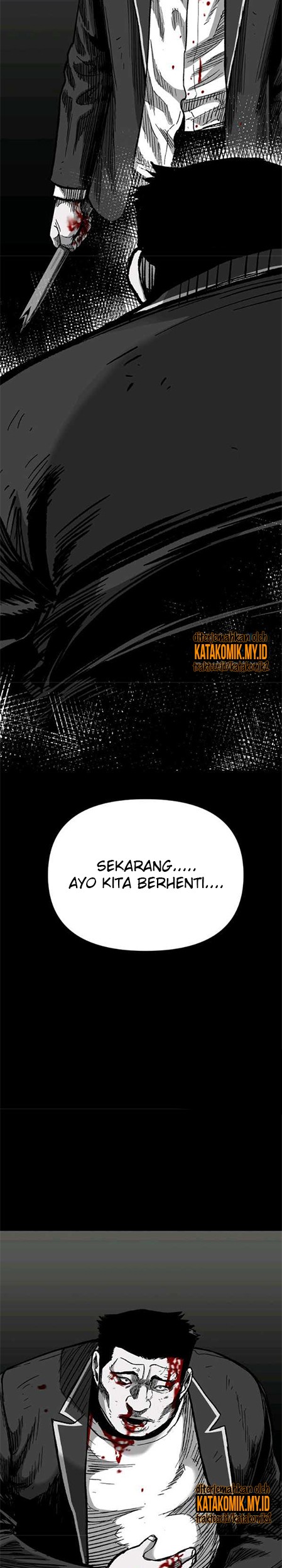 Halaman 35 dari 41