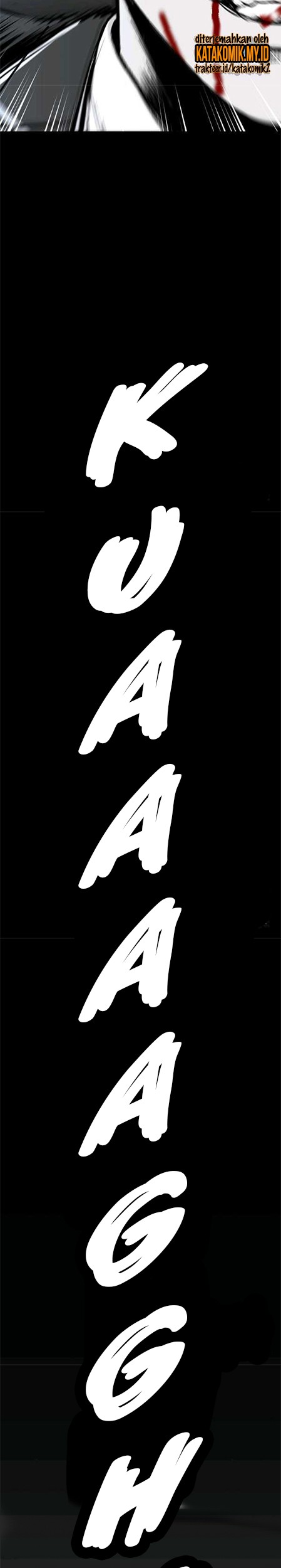 Halaman 39 dari 41