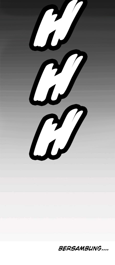 Halaman 40 dari 41