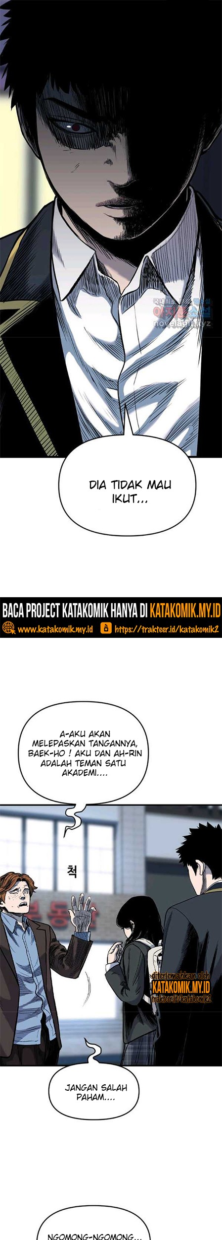 Halaman 5 dari 41