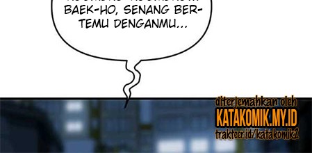 Halaman 6 dari 41