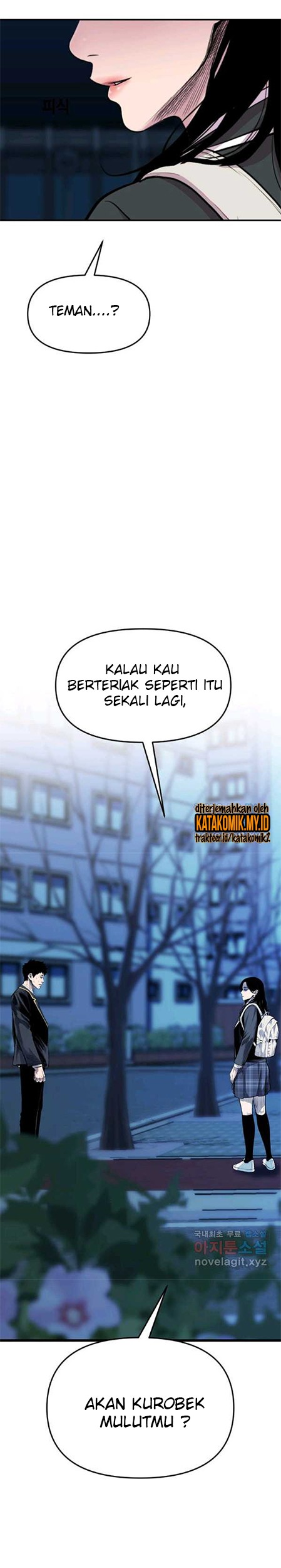Halaman 12 dari 35